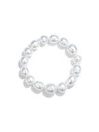 Aridora Series South Sea Baroque Pearl Bracelet