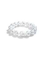 Aridora Series South Sea Baroque Pearl Bracelet